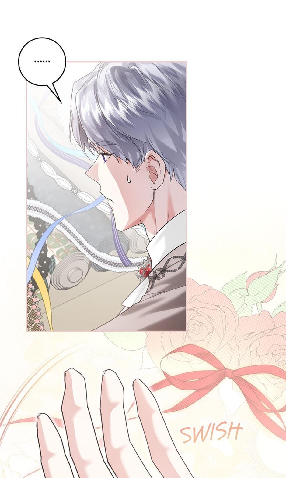 Let Me Fix the Male Lead Chapter 38 page 12 - 