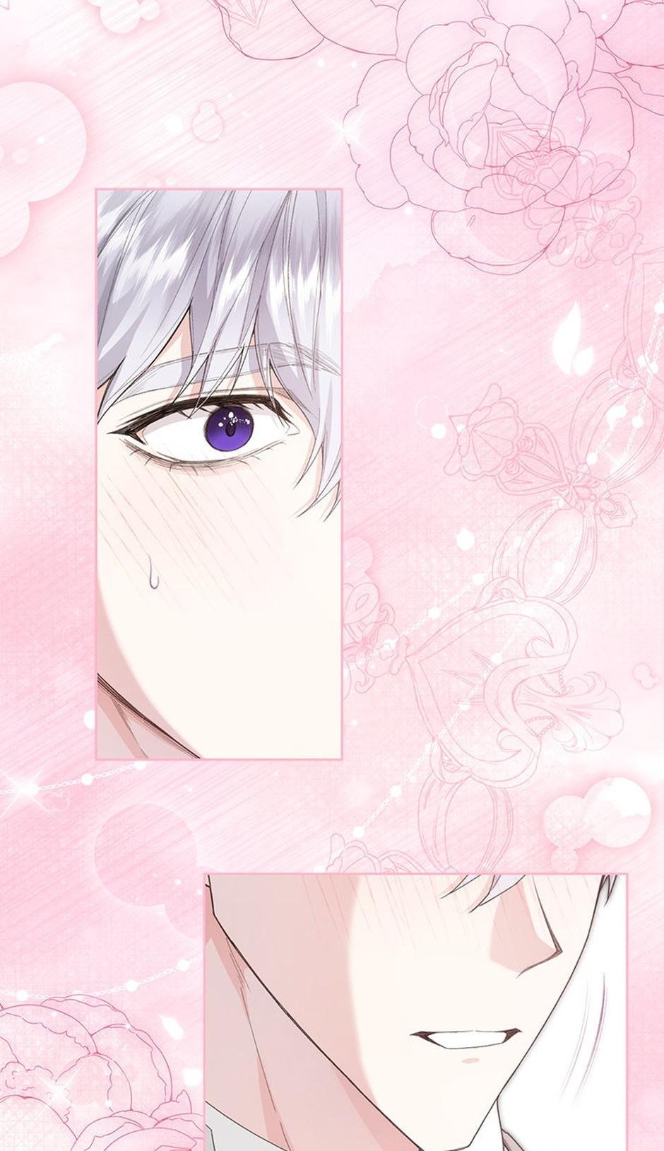 Let Me Fix the Male Lead Chapter 38 page 18 - 