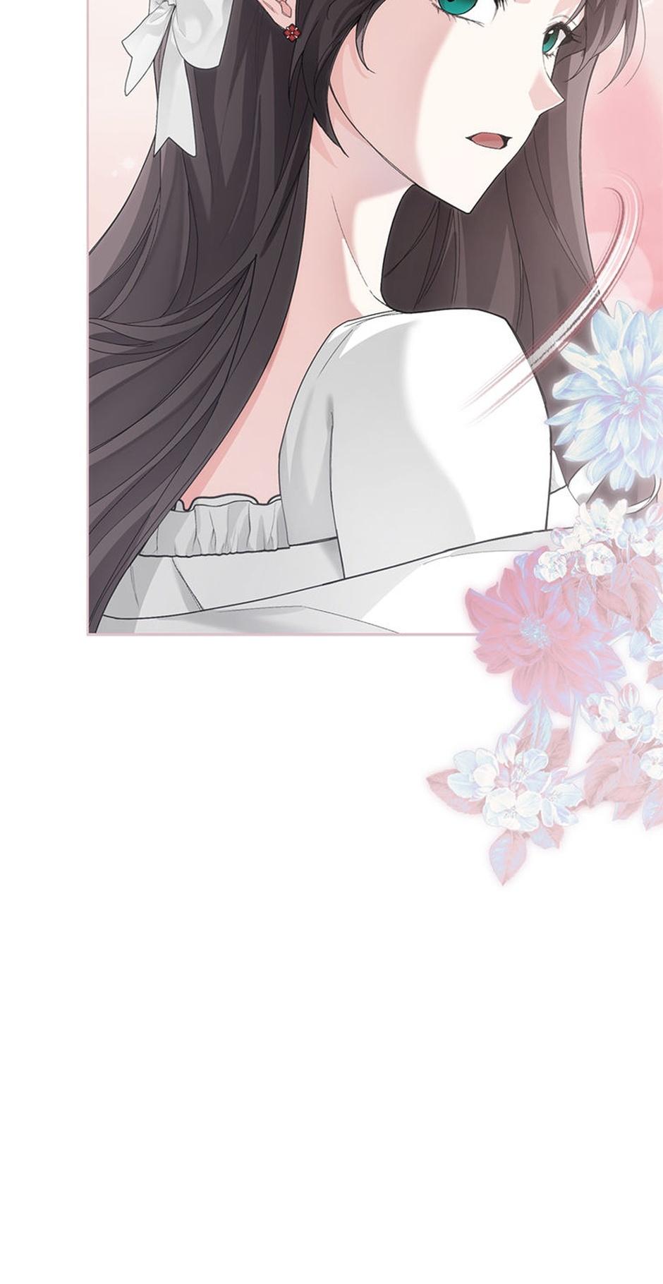 Let Me Fix the Male Lead Chapter 38 page 26 - 