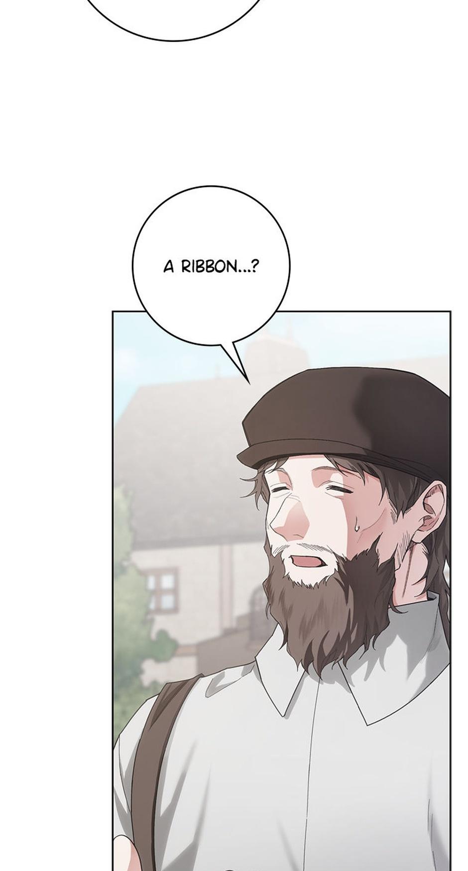 Let Me Fix the Male Lead Chapter 38 page 30 - 