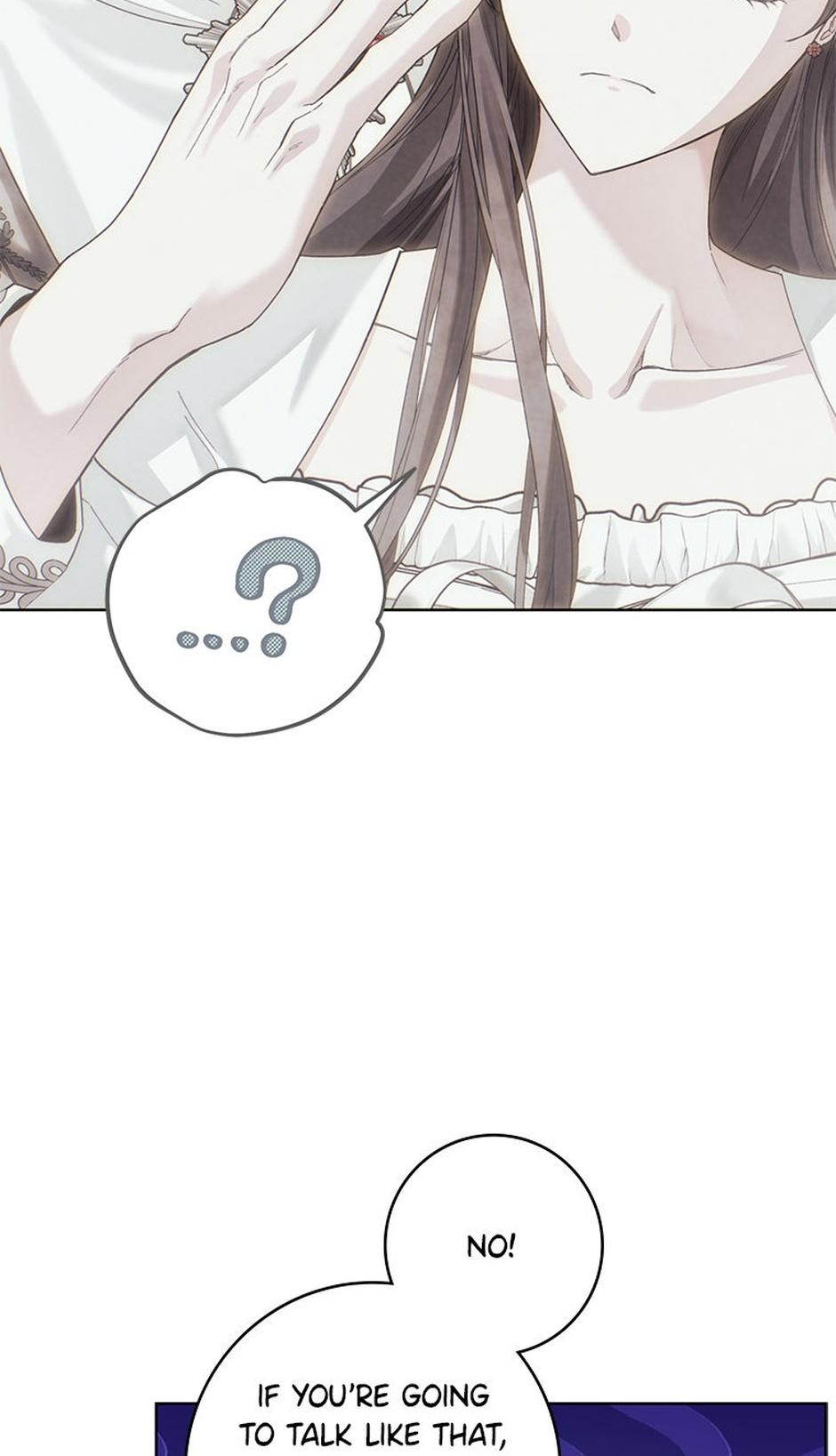 Let Me Fix the Male Lead Chapter 38 page 4 - 