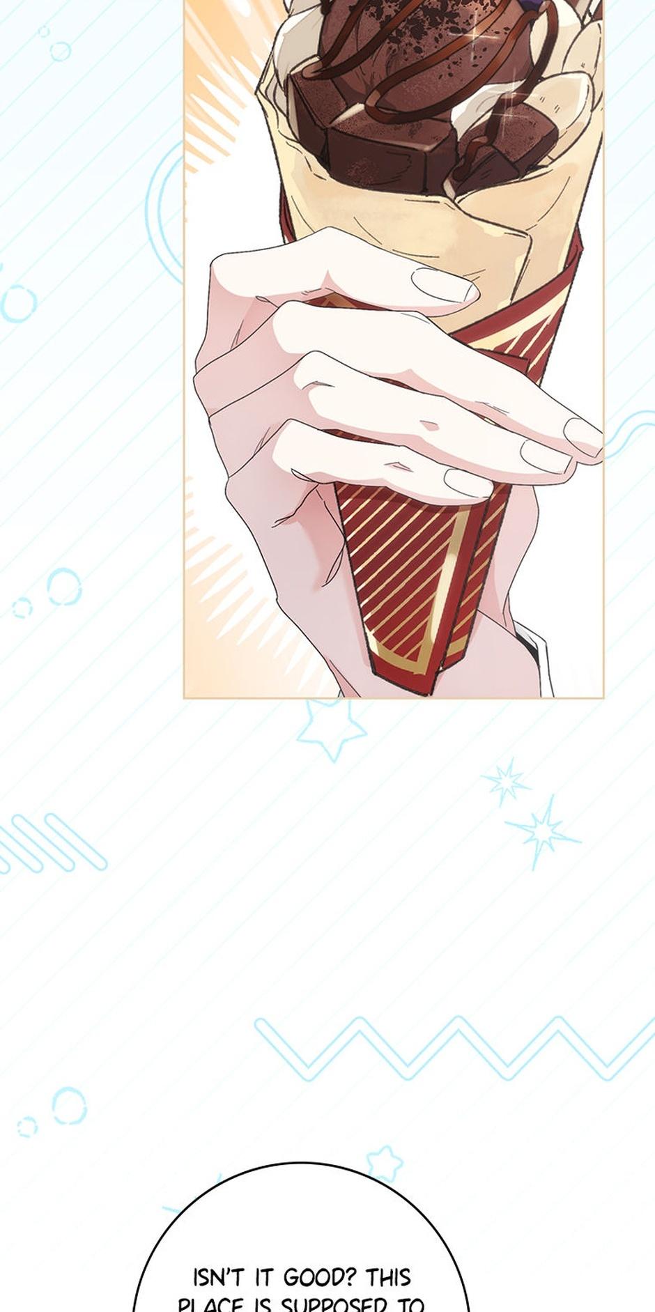 Let Me Fix the Male Lead Chapter 38 page 47 - 