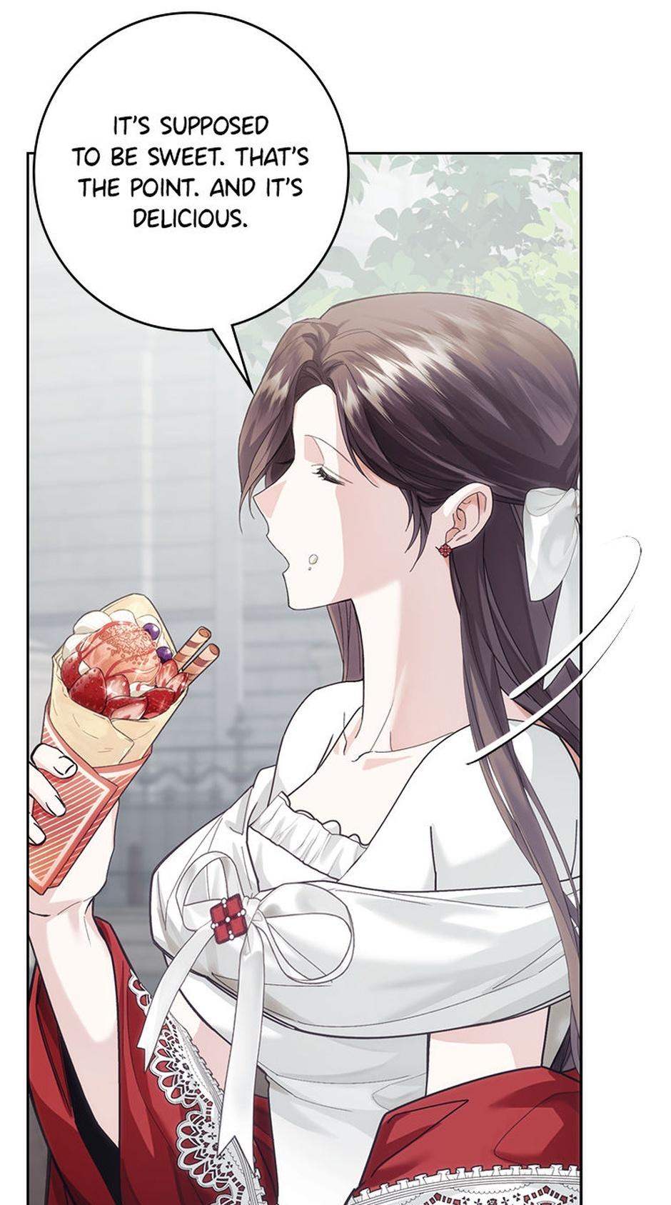 Let Me Fix the Male Lead Chapter 38 page 49 - 