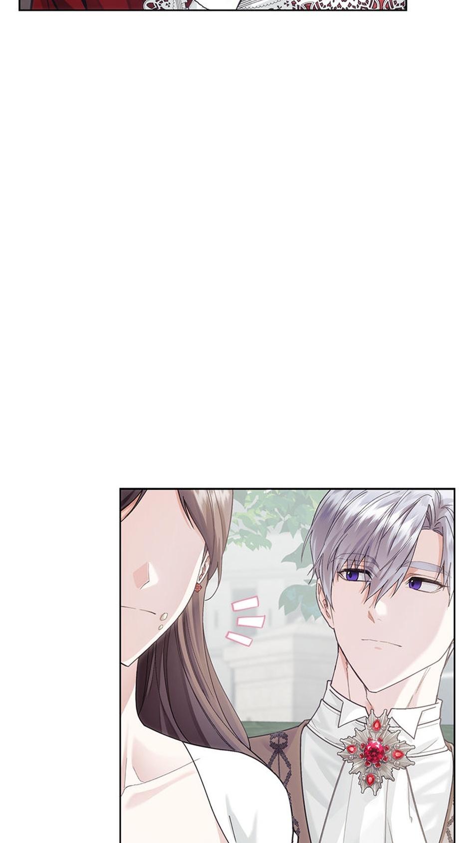 Let Me Fix the Male Lead Chapter 38 page 50 - 