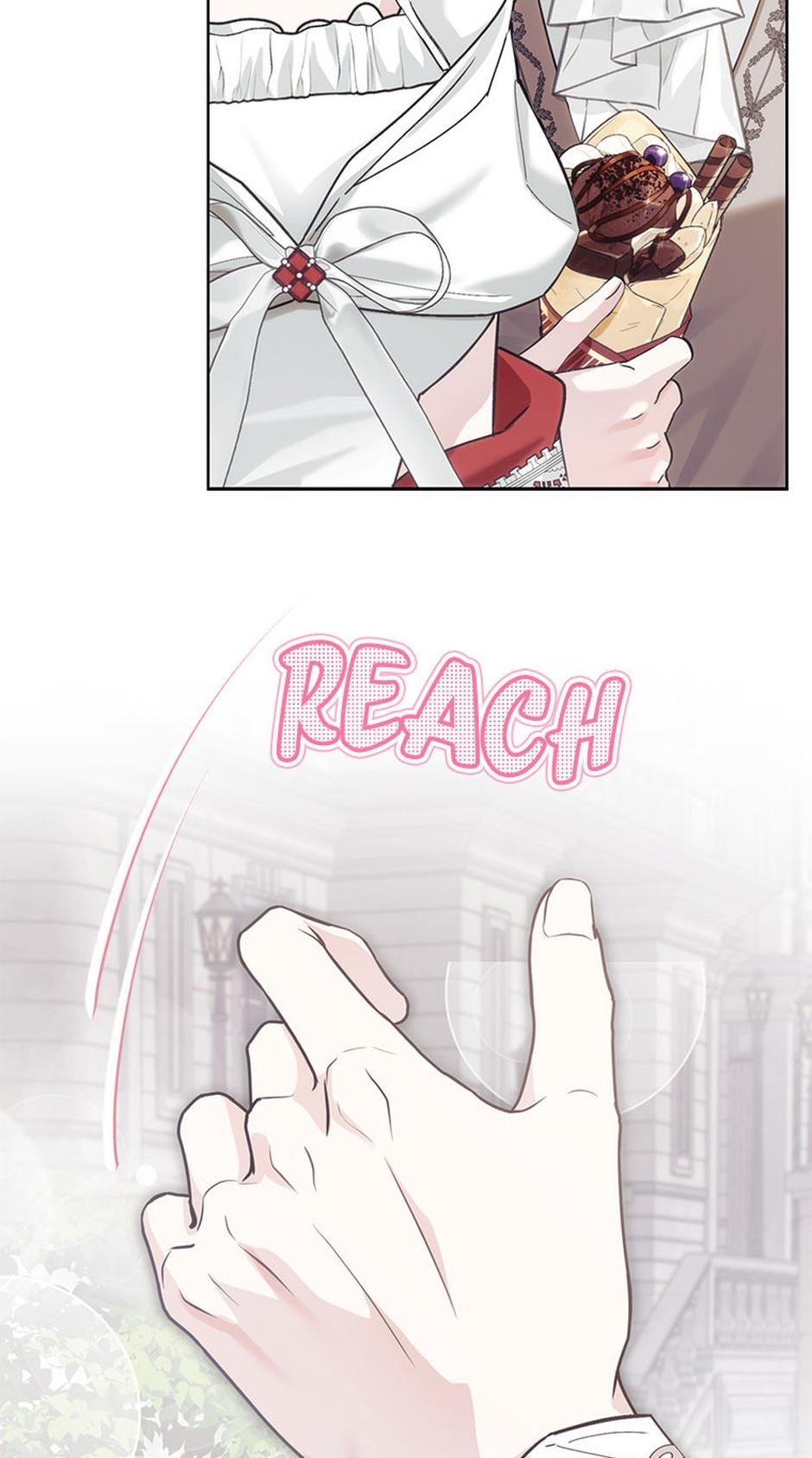 Let Me Fix the Male Lead Chapter 38 page 51 - 