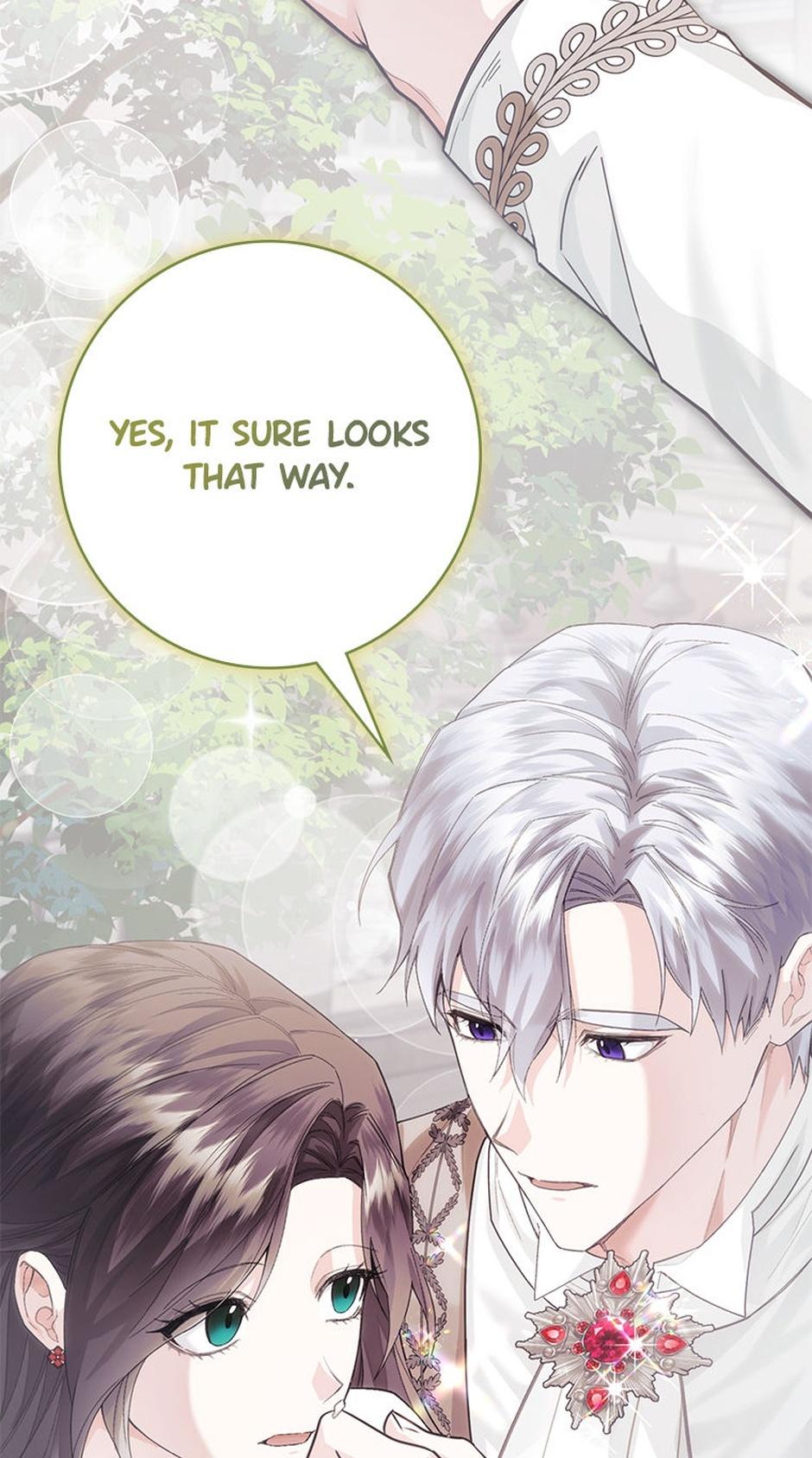 Let Me Fix the Male Lead Chapter 38 page 52 - 