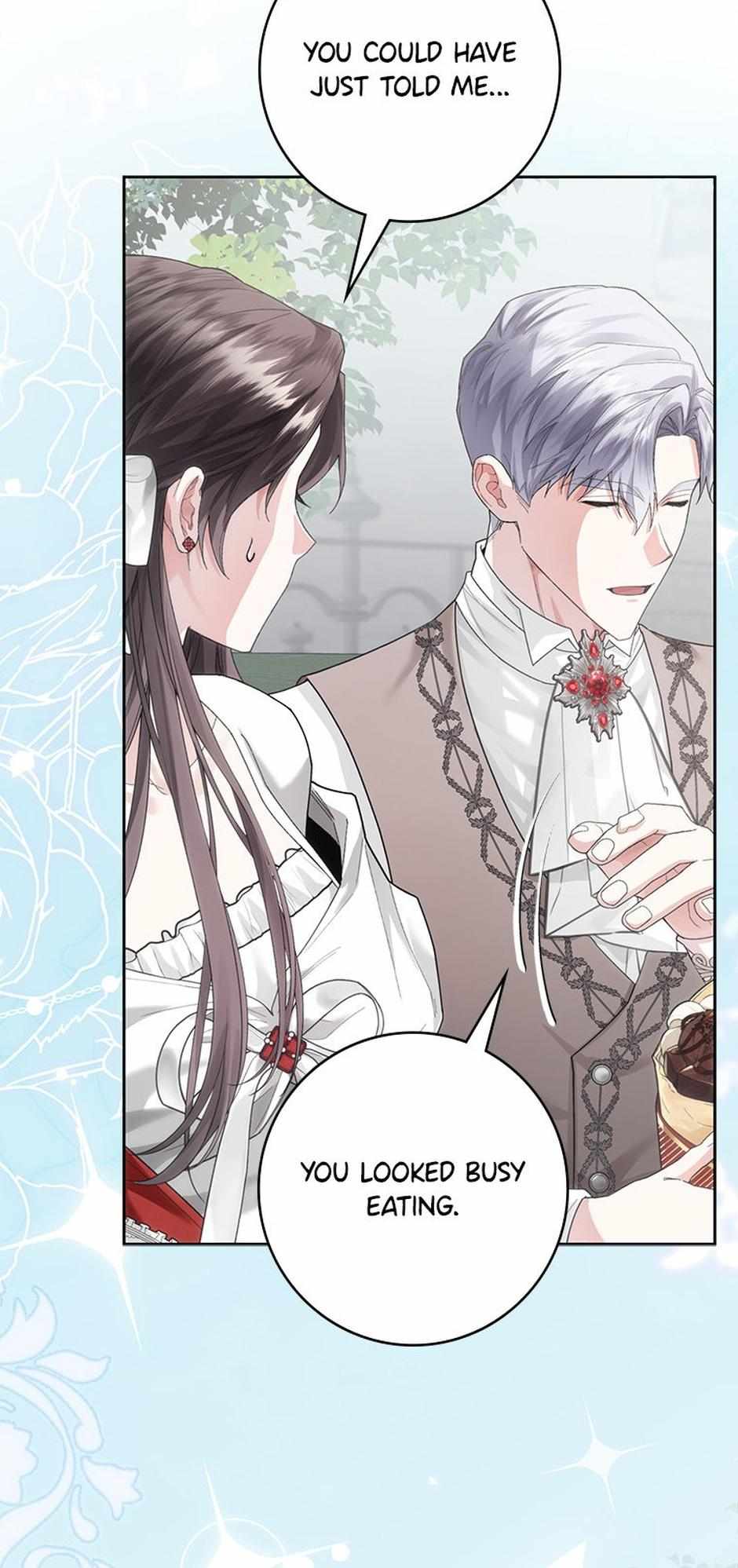 Let Me Fix the Male Lead Chapter 38 page 55 - 