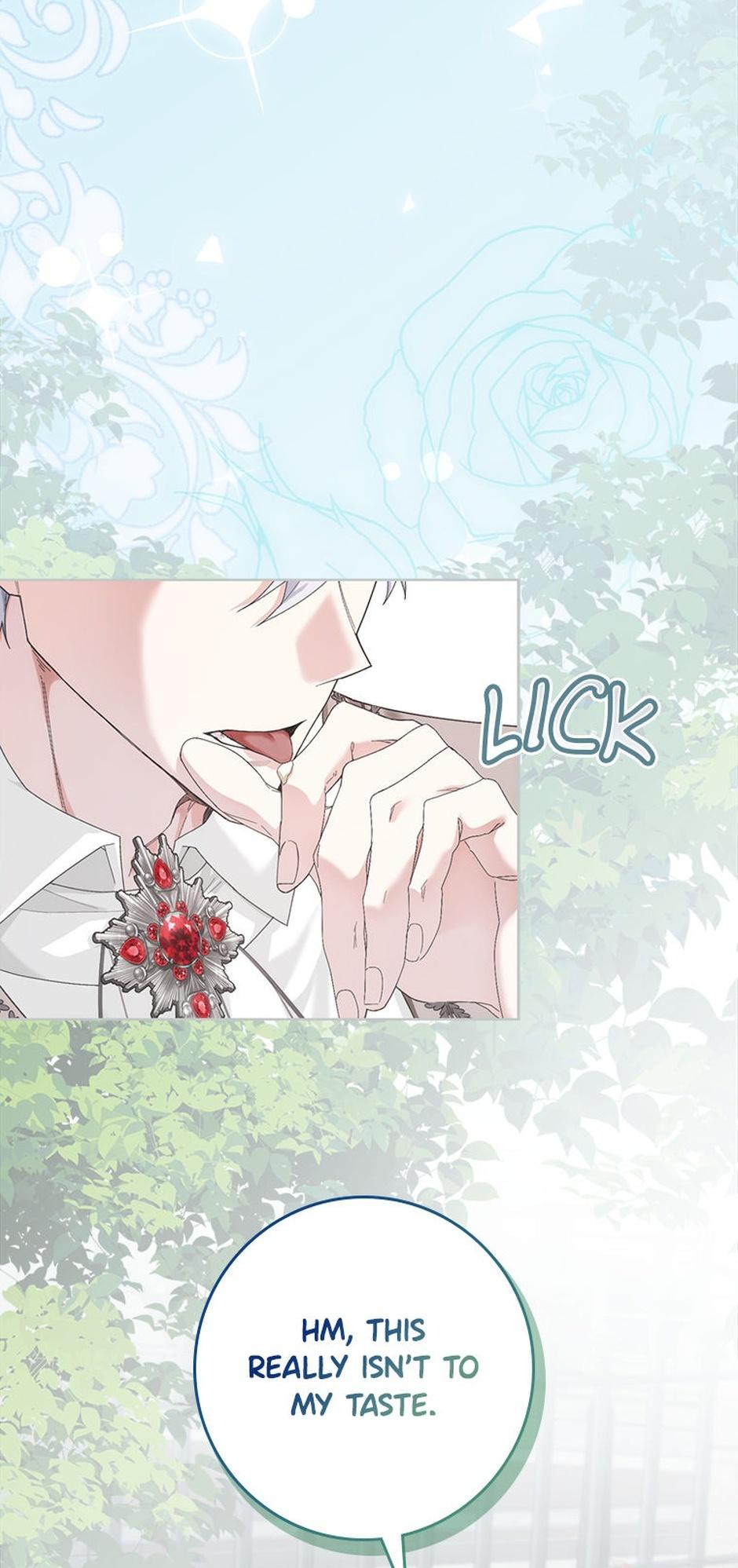 Let Me Fix the Male Lead Chapter 38 page 56 - 