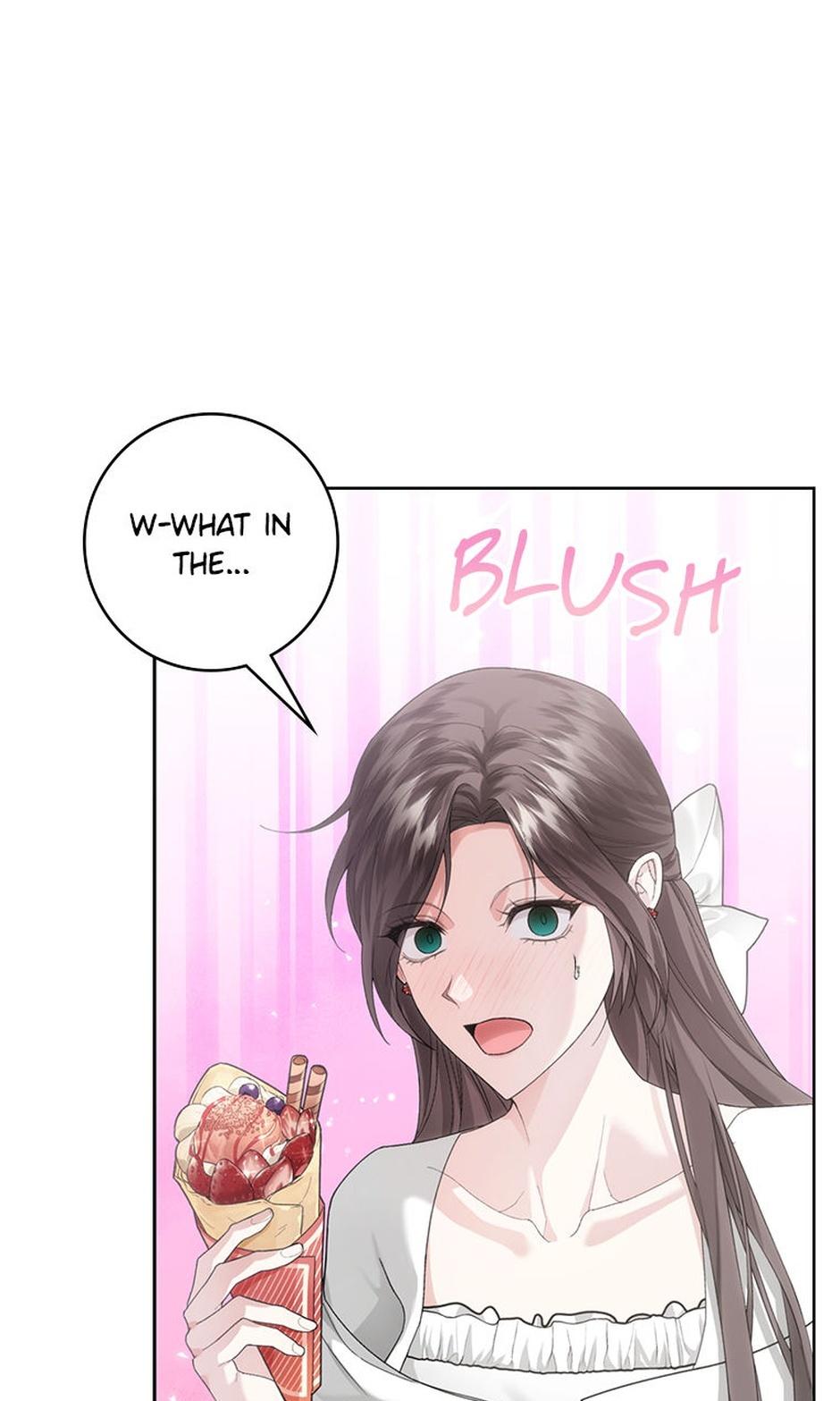 Let Me Fix the Male Lead Chapter 38 page 58 - 