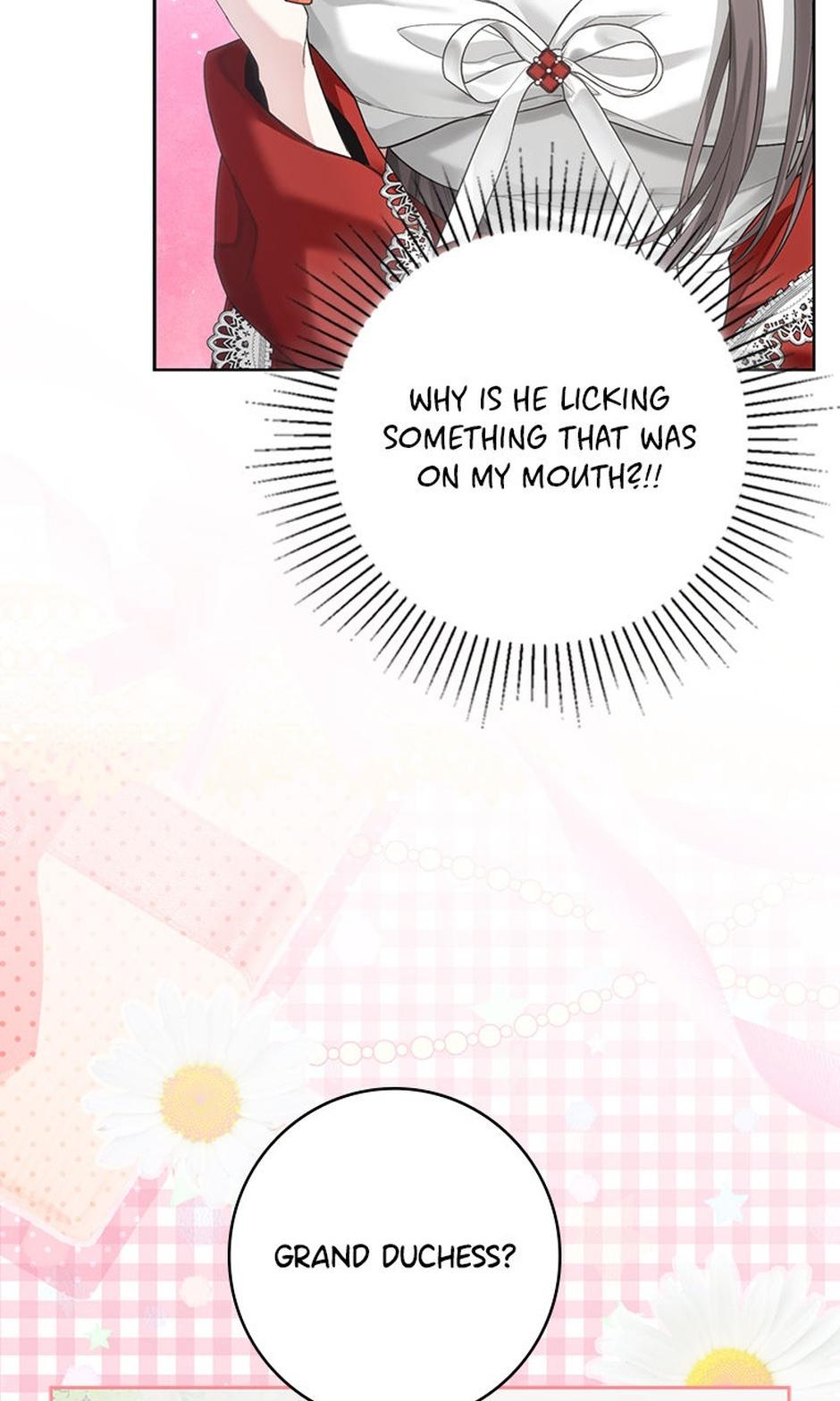 Let Me Fix the Male Lead Chapter 38 page 59 - 