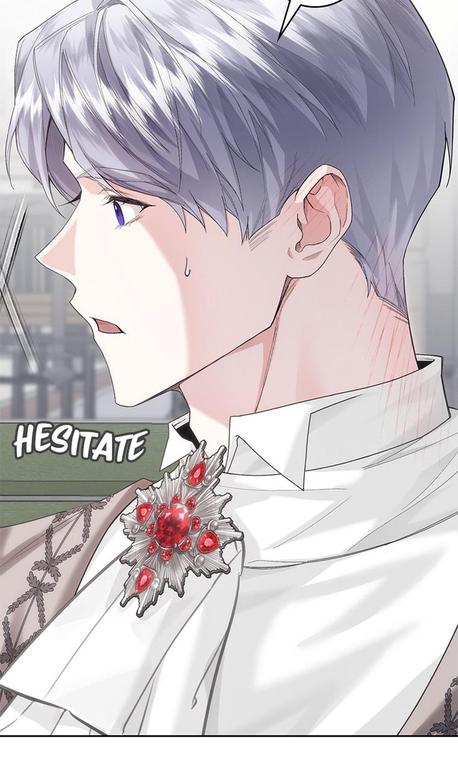 Let Me Fix the Male Lead Chapter 38 page 61 - 