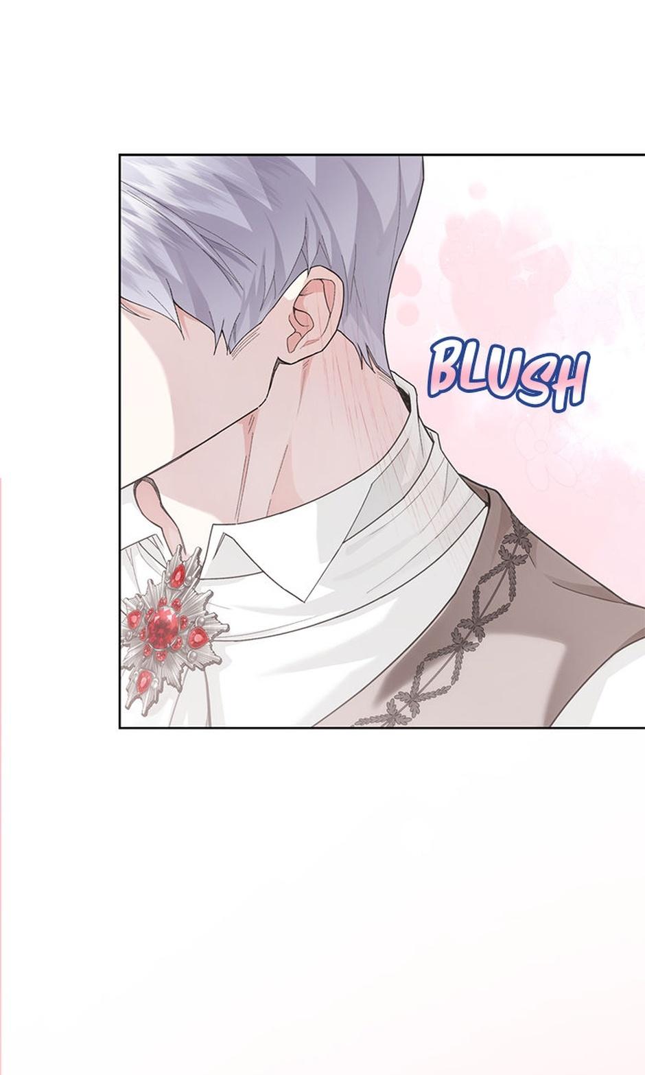 Let Me Fix the Male Lead Chapter 38 page 62 - 
