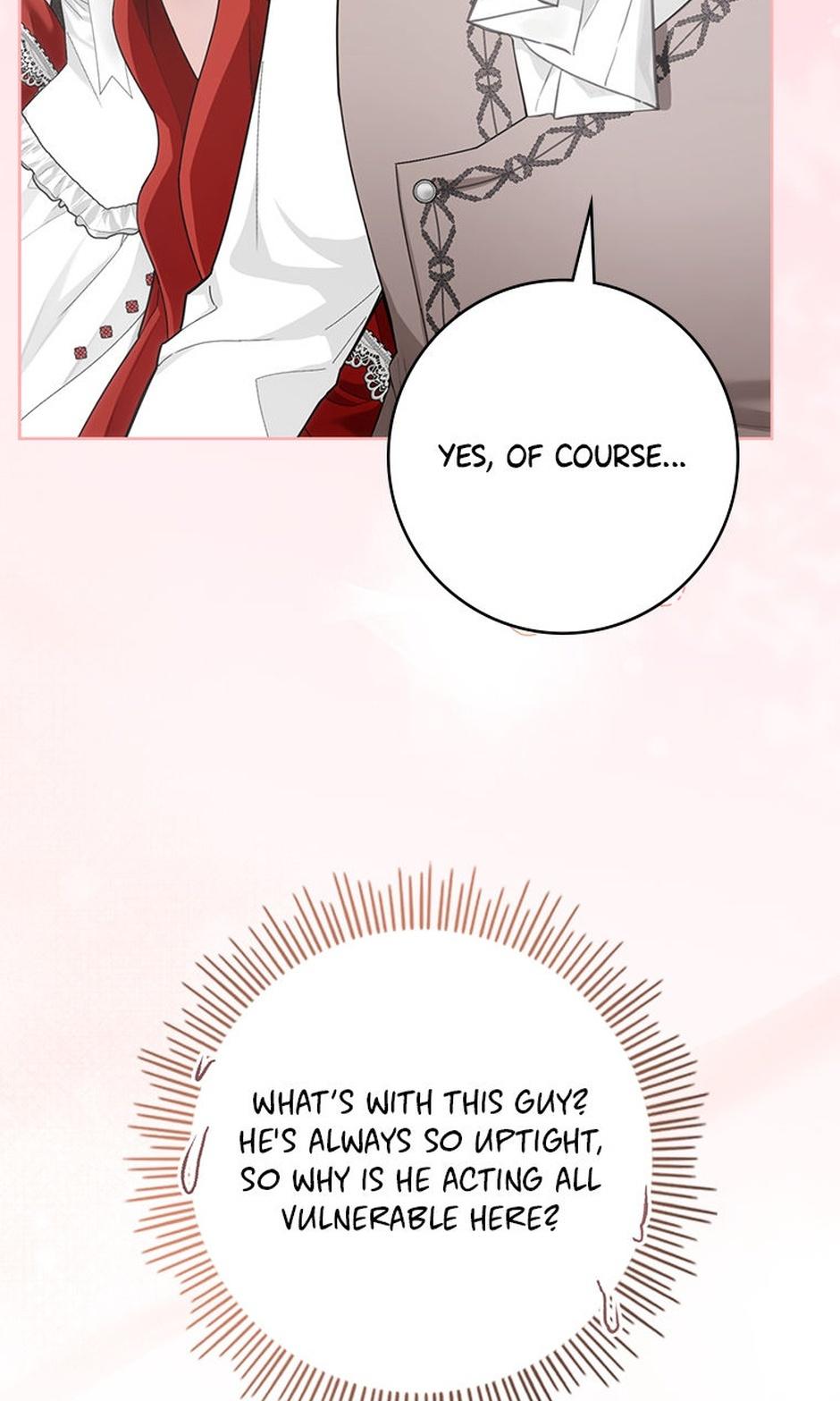Let Me Fix the Male Lead Chapter 38 page 64 - 