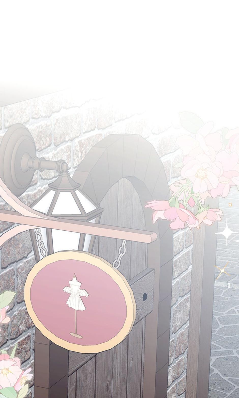 Let Me Fix the Male Lead Chapter 38 page 66 - 