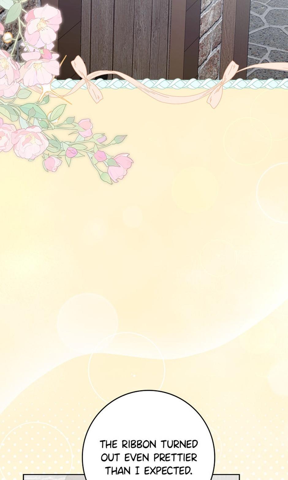 Let Me Fix the Male Lead Chapter 38 page 67 - 
