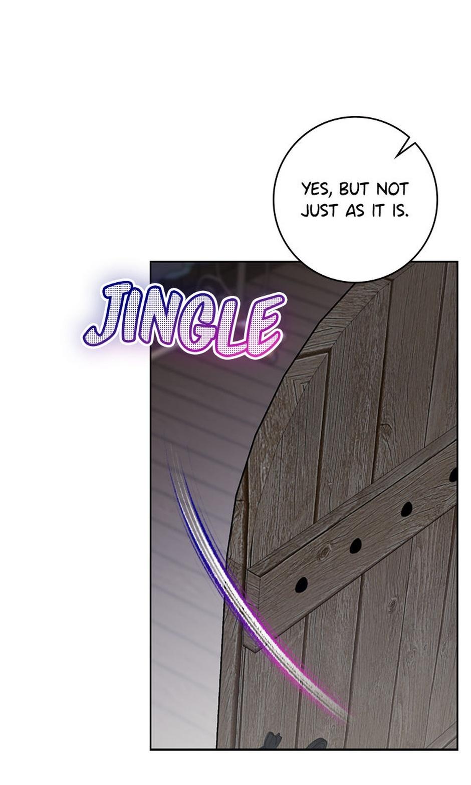 Let Me Fix the Male Lead Chapter 38 page 69 - 