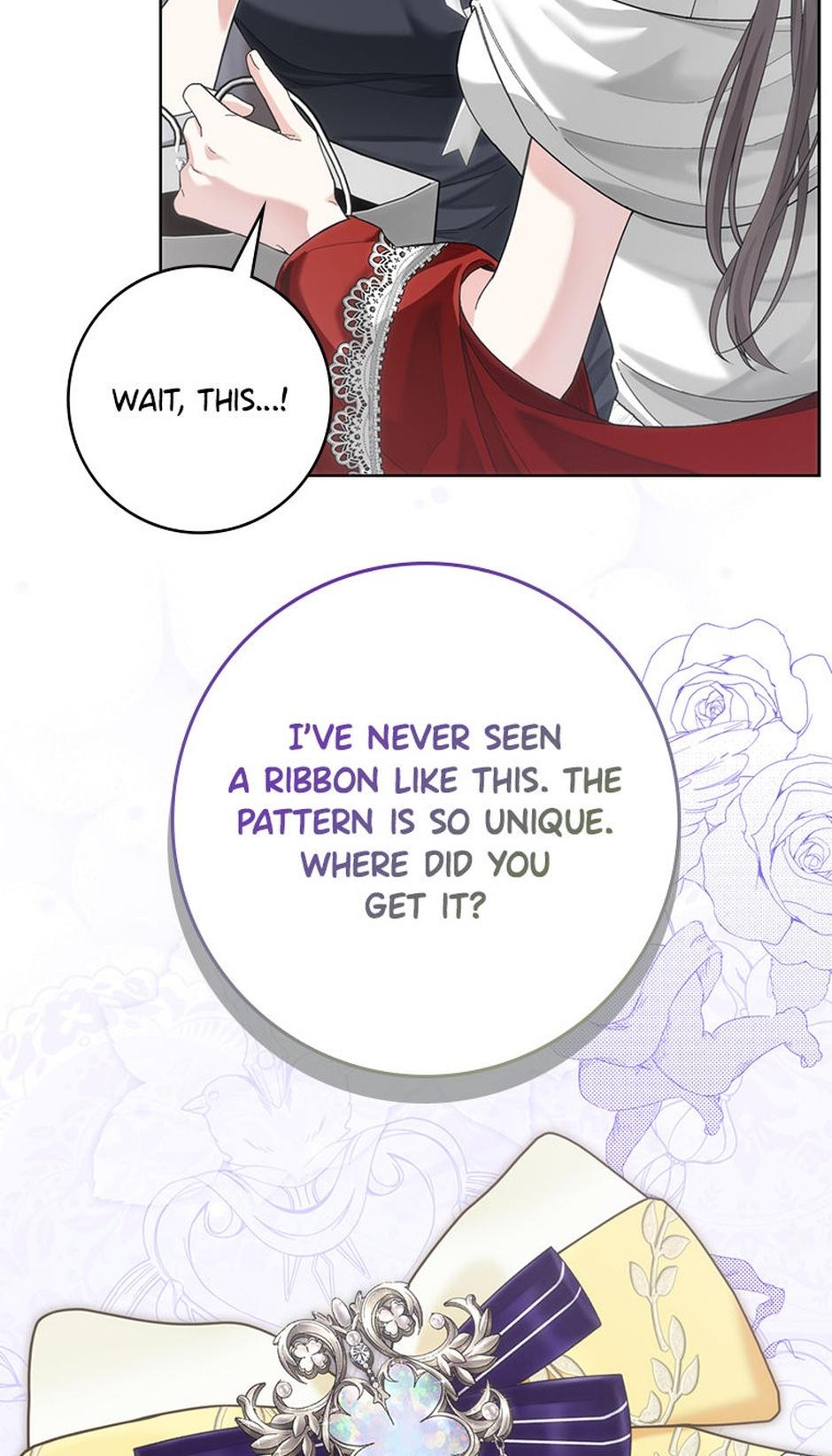 Let Me Fix the Male Lead Chapter 38 page 75 - 