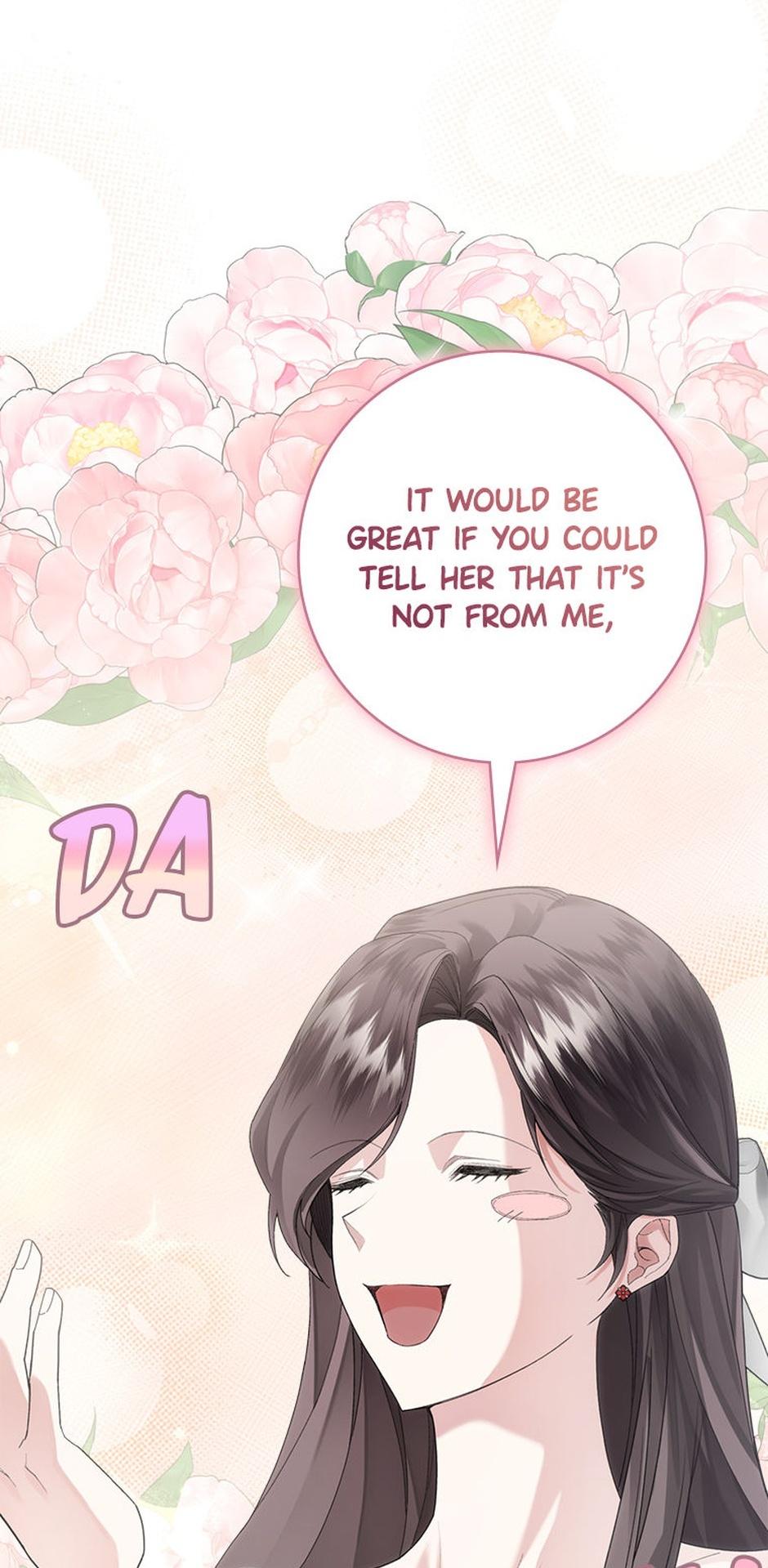 Let Me Fix the Male Lead Chapter 38 page 80 - 