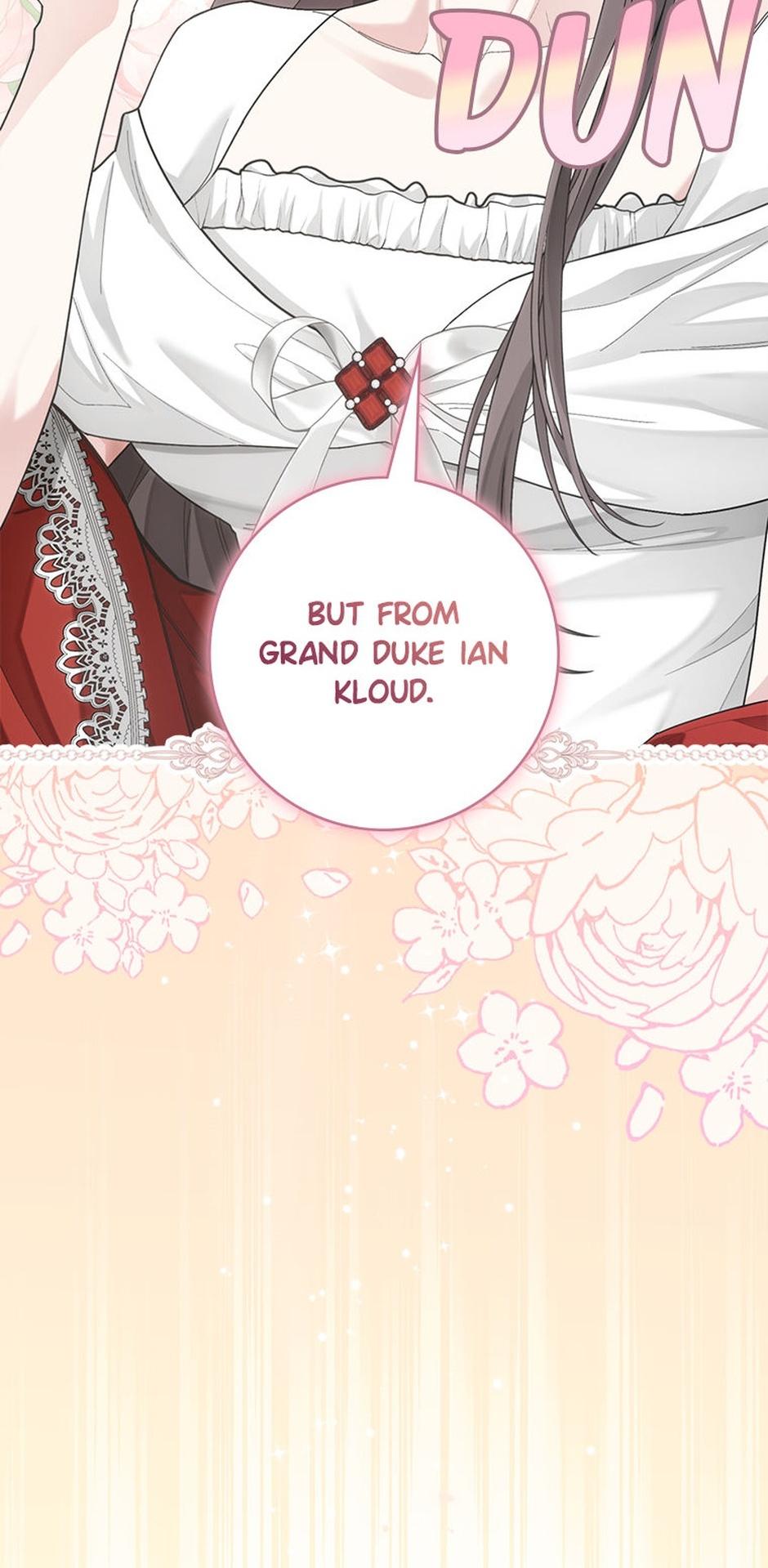 Let Me Fix the Male Lead Chapter 38 page 81 - 