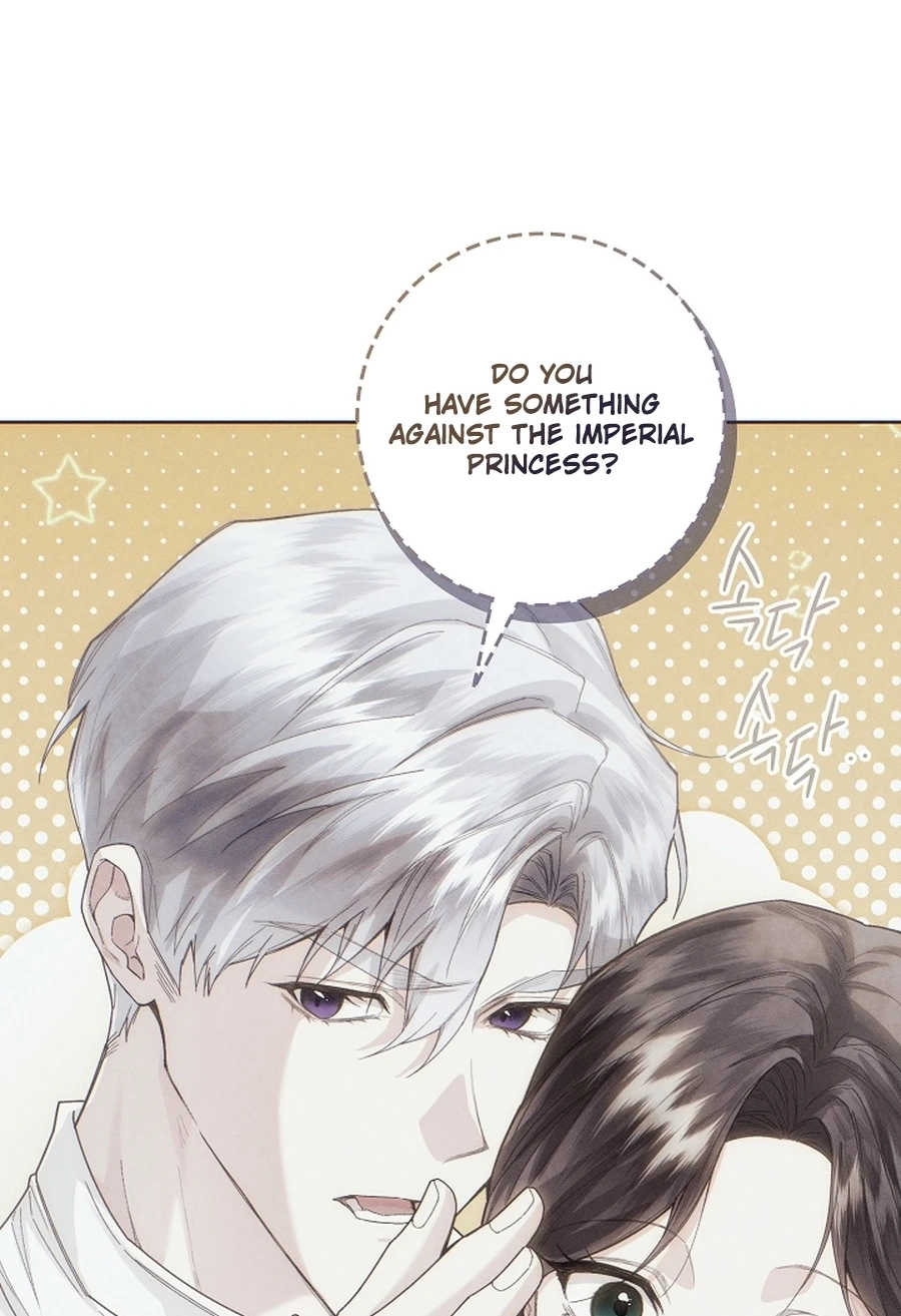 Let Me Fix the Male Lead Chapter 3825 page 2 - 