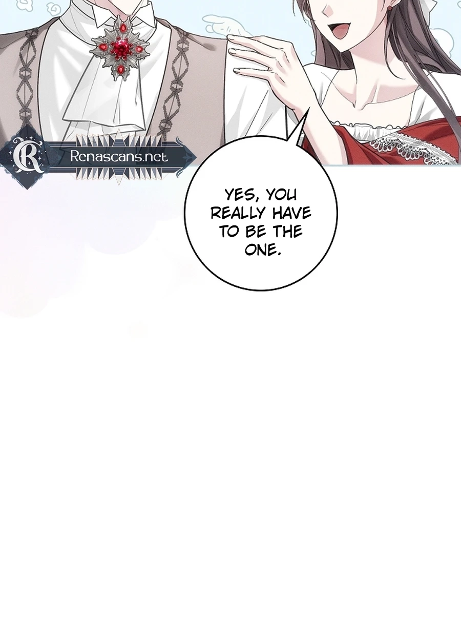 Let Me Fix the Male Lead Chapter 3825 page 13 - 