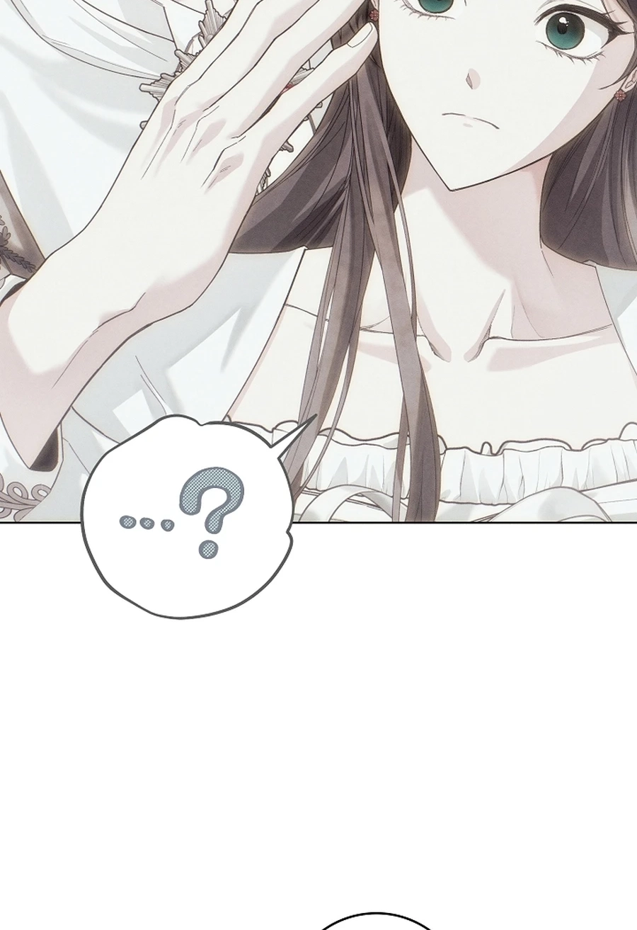 Let Me Fix the Male Lead Chapter 3825 page 3 - 