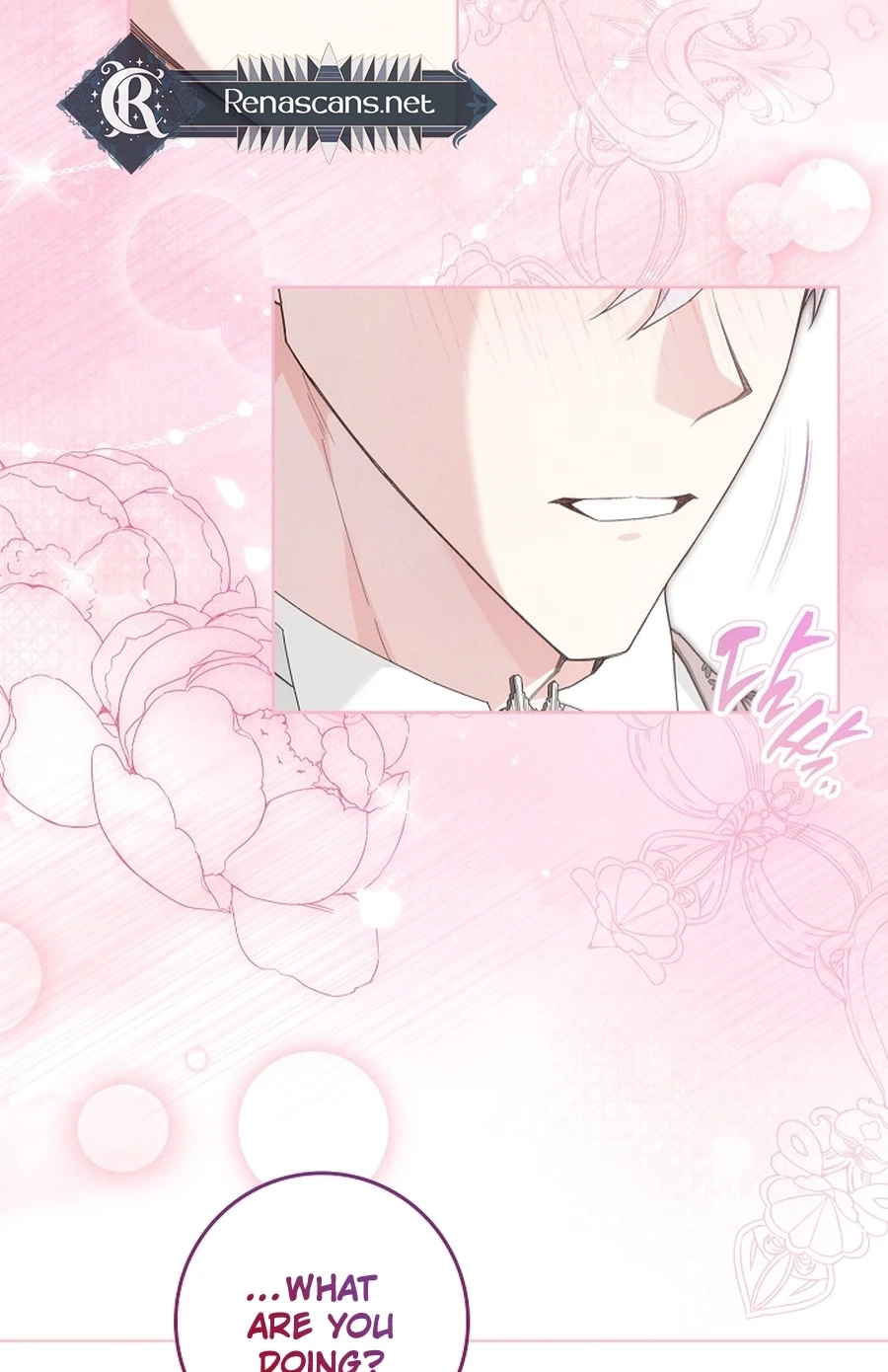 Let Me Fix the Male Lead Chapter 3825 page 21 - 