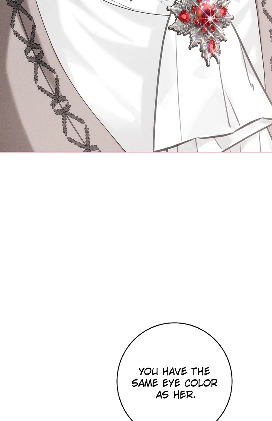 Let Me Fix the Male Lead Chapter 3825 page 23 - 