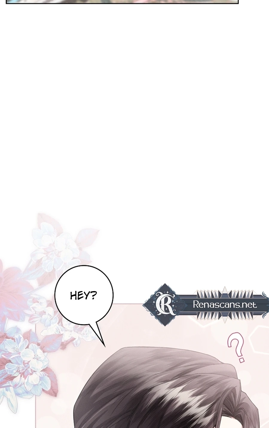 Let Me Fix the Male Lead Chapter 3825 page 29 - 