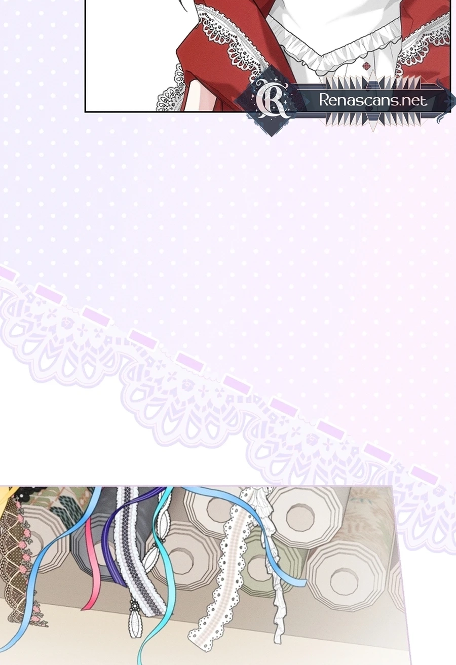Let Me Fix the Male Lead Chapter 3825 page 5 - 