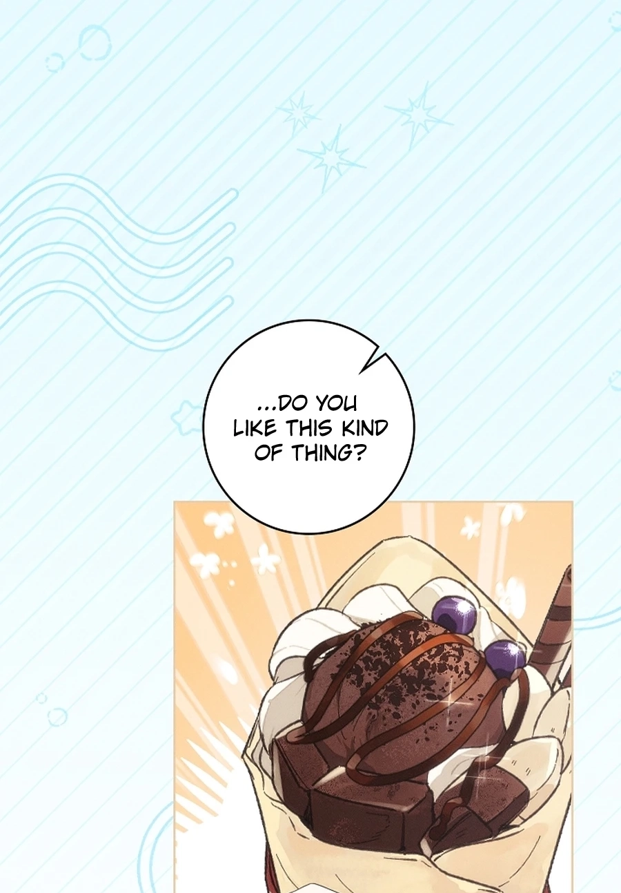 Let Me Fix the Male Lead Chapter 3825 page 54 - 