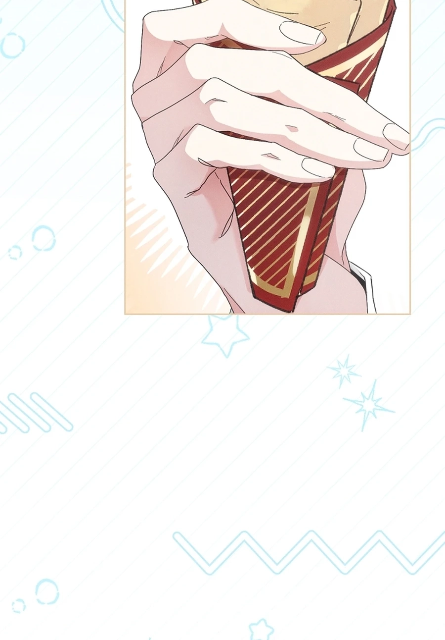 Let Me Fix the Male Lead Chapter 3825 page 55 - 