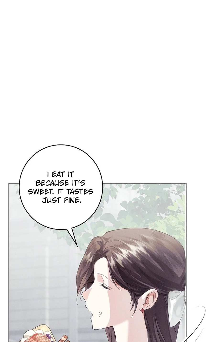 Let Me Fix the Male Lead Chapter 3825 page 57 - 