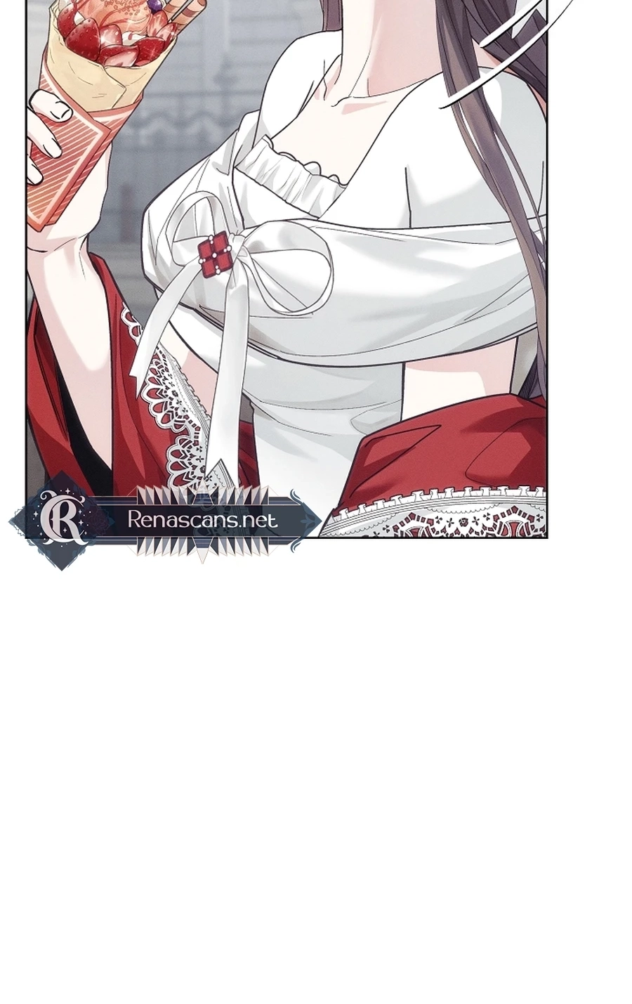 Let Me Fix the Male Lead Chapter 3825 page 58 - 