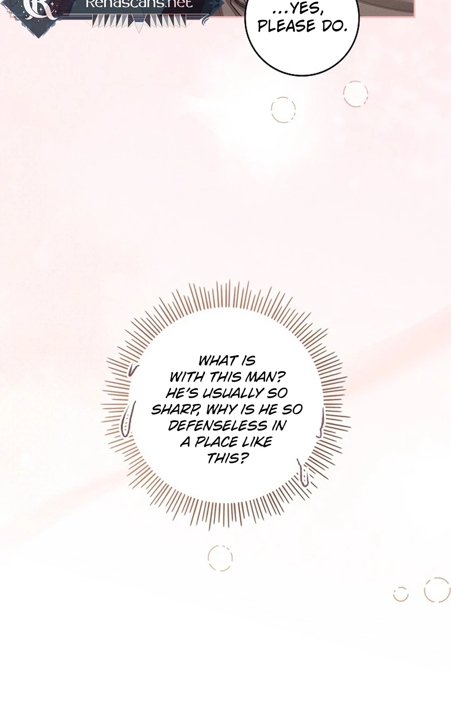 Let Me Fix the Male Lead Chapter 3825 page 75 - 