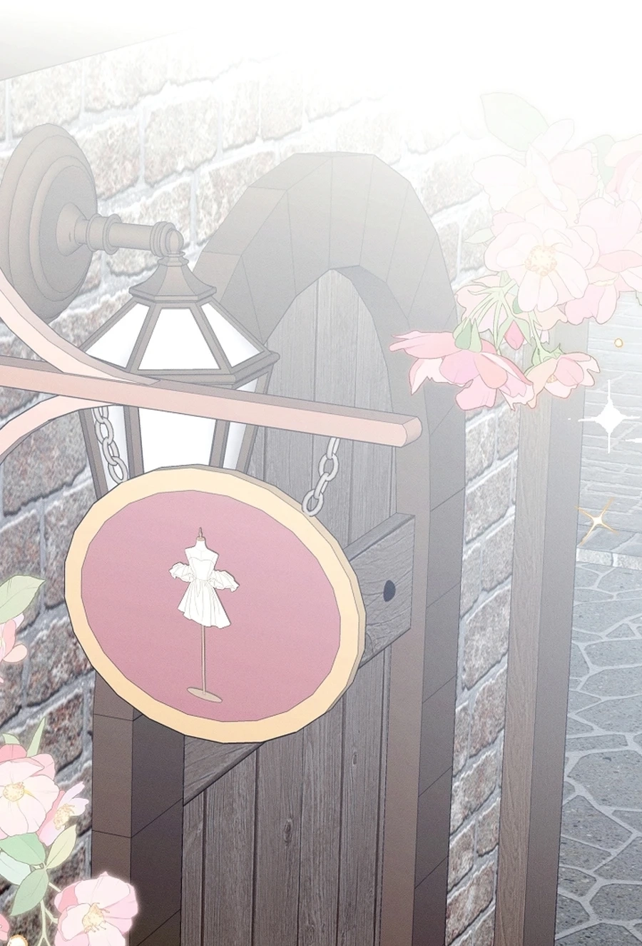 Let Me Fix the Male Lead Chapter 3825 page 77 - 