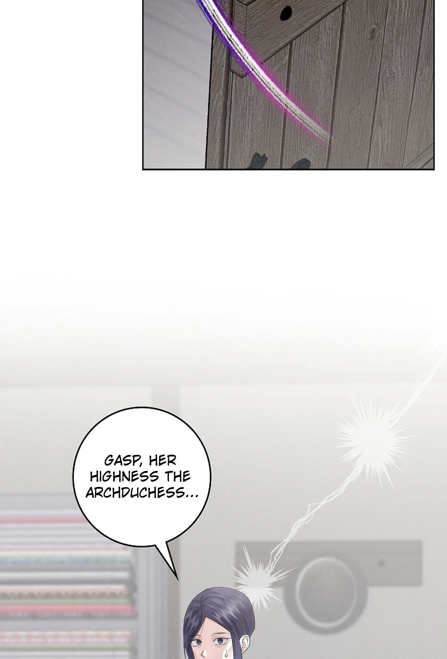 Let Me Fix the Male Lead Chapter 3825 page 81 - 