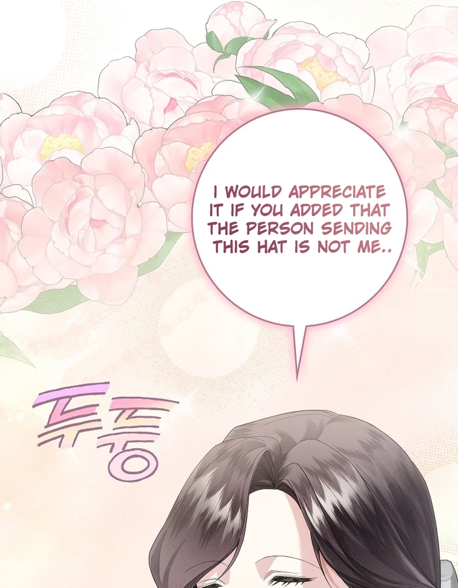 Let Me Fix the Male Lead Chapter 3825 page 94 - 