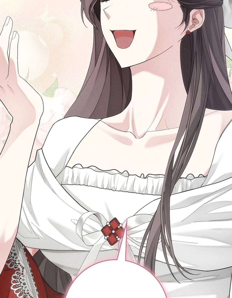 Let Me Fix the Male Lead Chapter 3825 page 95 - 