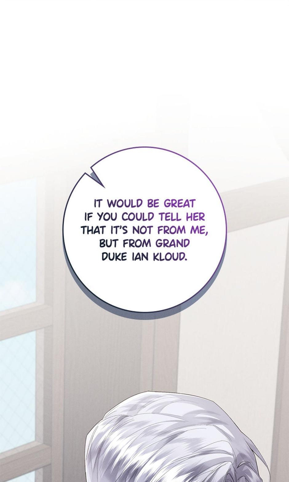 Let Me Fix the Male Lead Chapter 39 page 2 - 