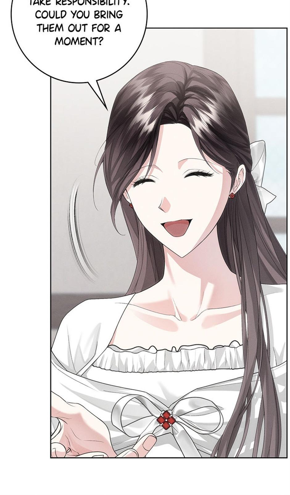 Let Me Fix the Male Lead Chapter 39 page 12 - 