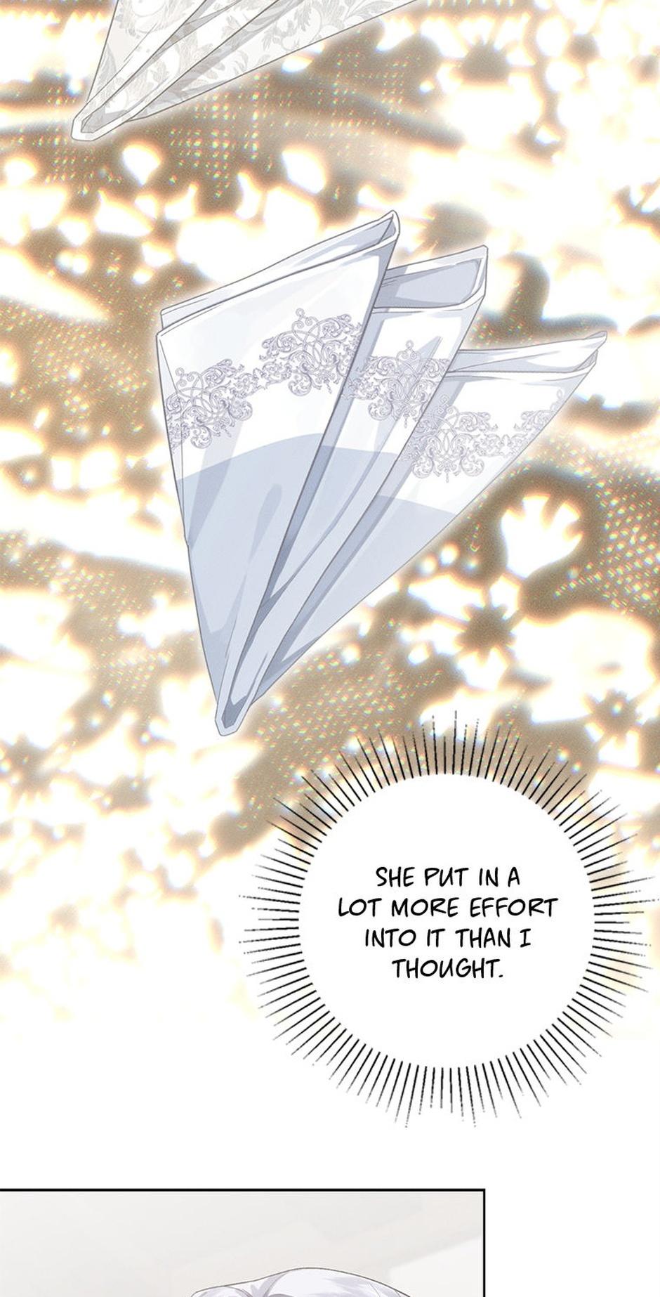 Let Me Fix the Male Lead Chapter 39 page 14 - 