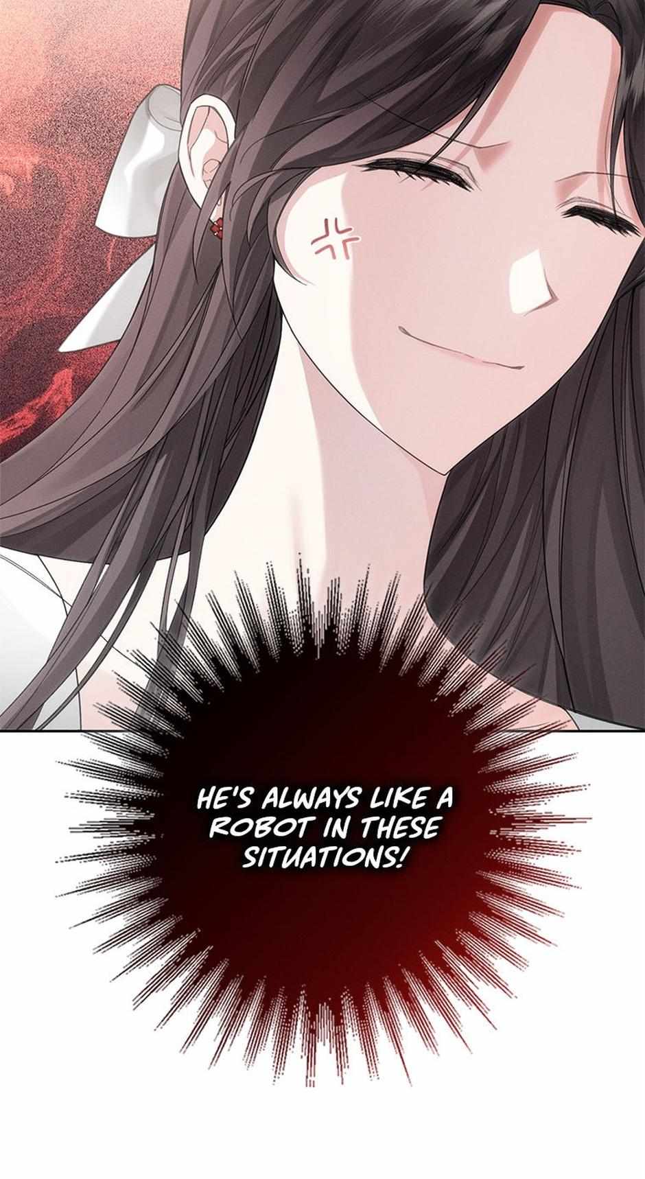 Let Me Fix the Male Lead Chapter 39 page 20 - 