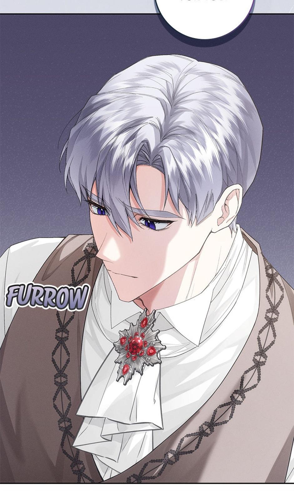 Let Me Fix the Male Lead Chapter 39 page 24 - 