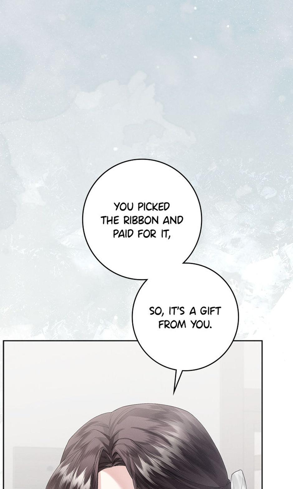 Let Me Fix the Male Lead Chapter 39 page 4 - 