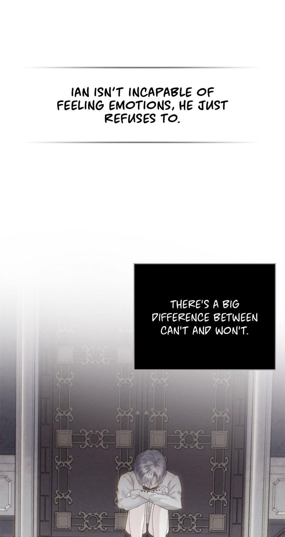 Let Me Fix the Male Lead Chapter 39 page 31 - 