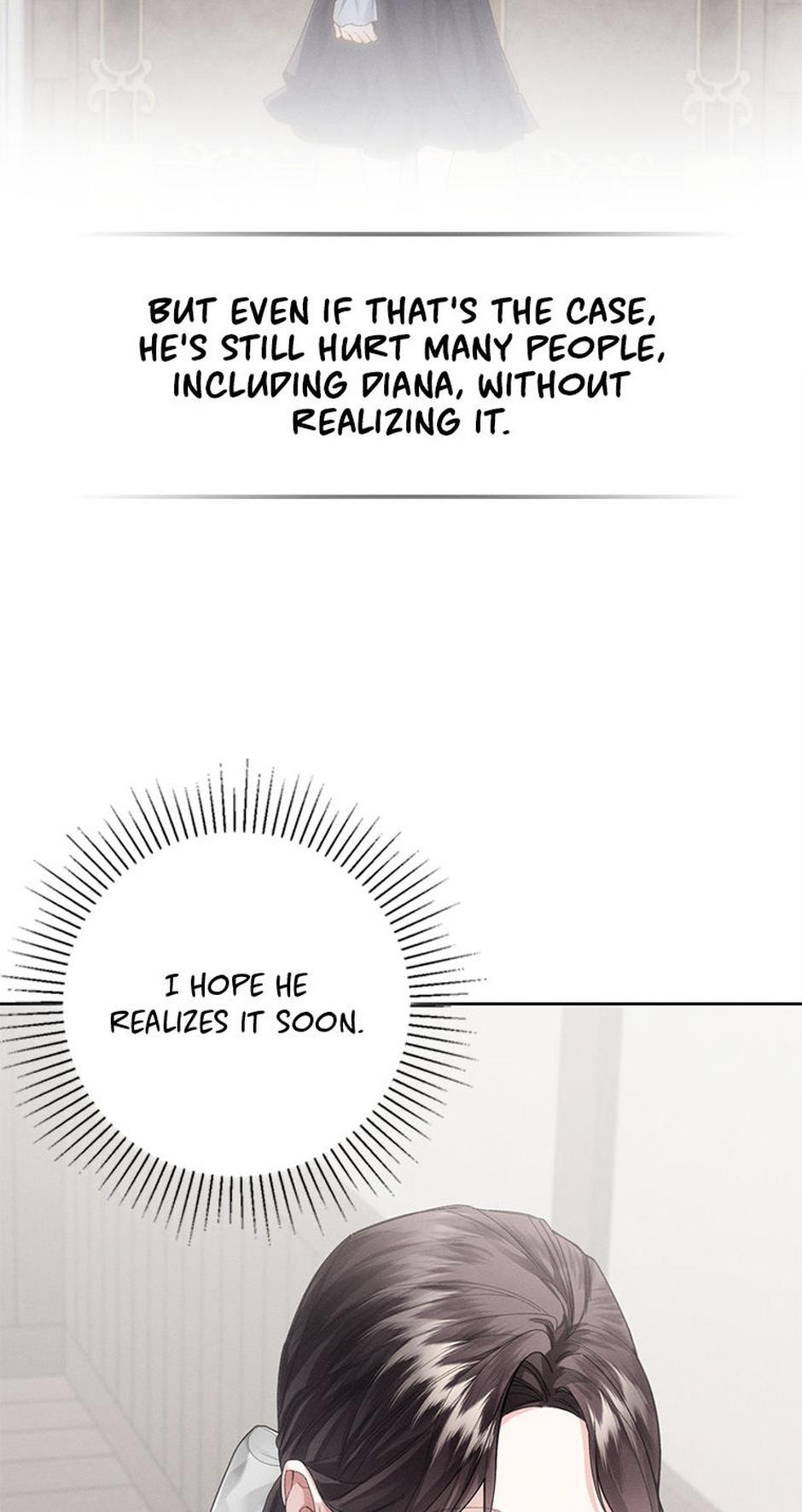Let Me Fix the Male Lead Chapter 39 page 33 - 