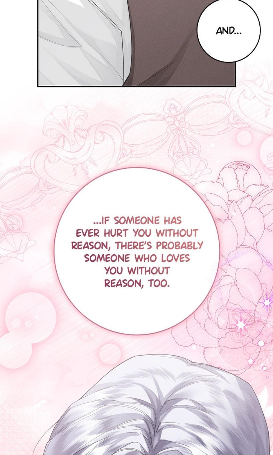 Let Me Fix the Male Lead Chapter 39 page 36 - 