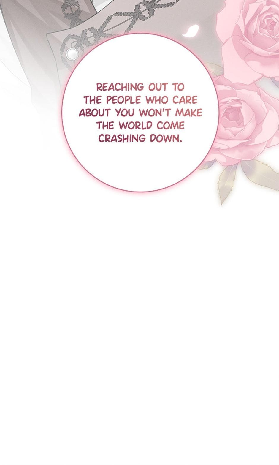 Let Me Fix the Male Lead Chapter 39 page 38 - 