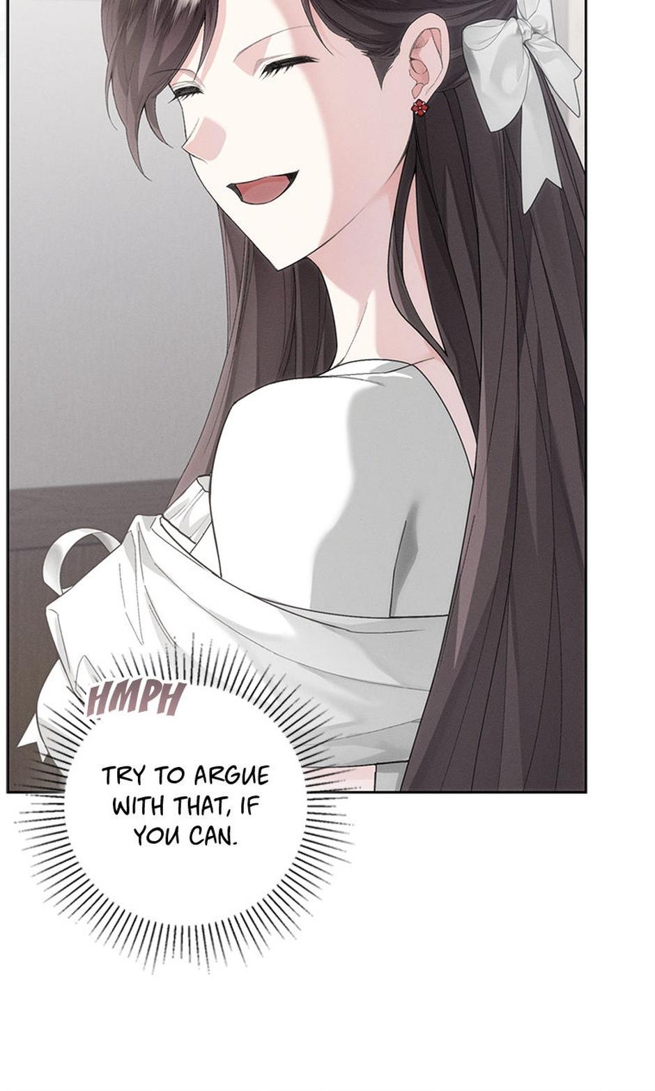 Let Me Fix the Male Lead Chapter 39 page 5 - 